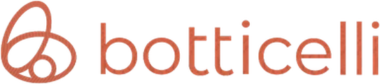 Botticelli