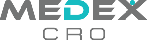 Medex CRO