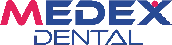 Medex Dental