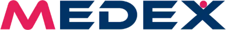 Medex SMO